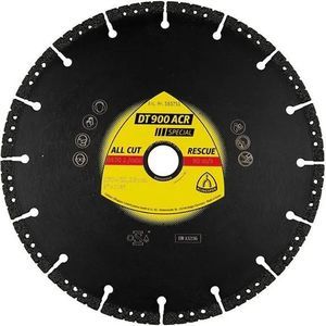 disco da taglio per pietra