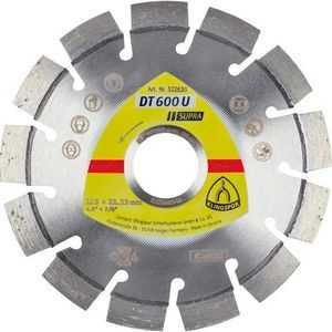 disco da taglio per pietra 1