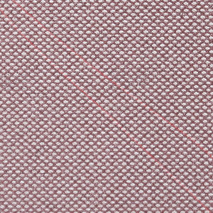 abrasiva in ceramica / per legno