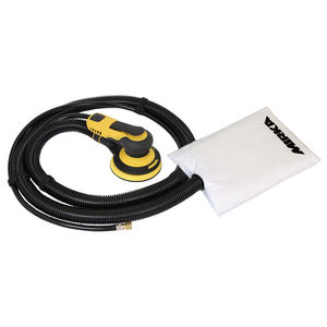 levigatrice rotorbitale 1
