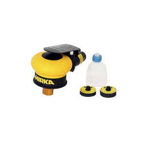 levigatrice rotorbitale 1