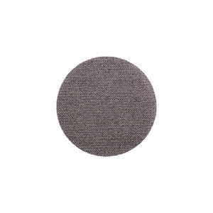 abrasiva in carburo di silicio 1
