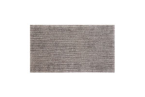 abrasiva in ossido di almluminio 1