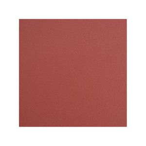 tela abrasiva per legno 1