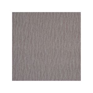 abrasiva in ossido di almluminio 1