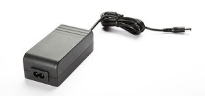 alimentatore elettrico AC/DC