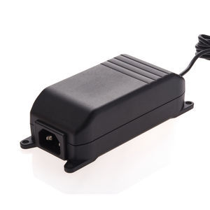alimentatore elettrico da tavolo