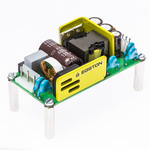 alimentatore elettrico AC/DC