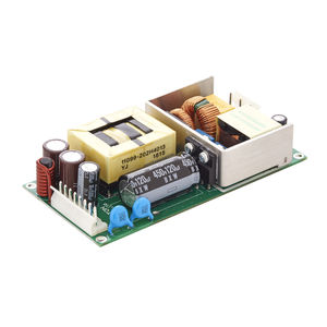 alimentatore elettrico AC/DC