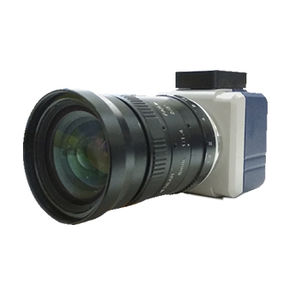 sistema di ispezione a camera 1