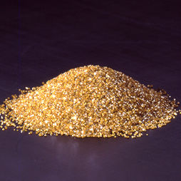 diamante per lucidatura