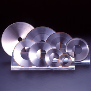 disco da taglio diamantato