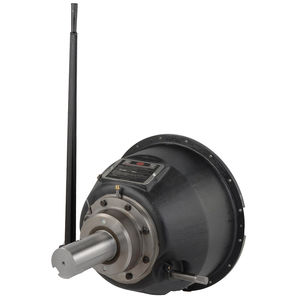 Pompa Su Presa Di Forza - Tutti I Fabbricanti Del Settore Agricolo - Foto 4