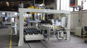 formatrice per bauli