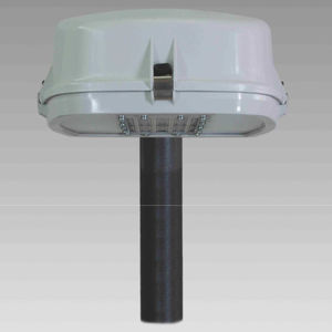 LED bianco