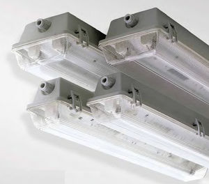 dispositivo di illuminazione a soffitto