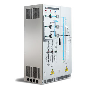 alimentatore elettrico AC/DC