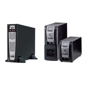 alimentatore elettrico AC/AC