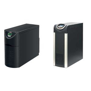 alimentatore elettrico AC/AC