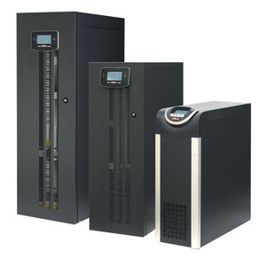 alimentatore elettrico AC/AC