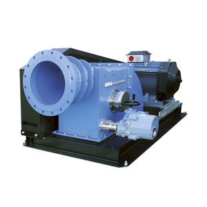 turbina idraulica 1