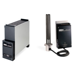 regolatore di potenza elettronico