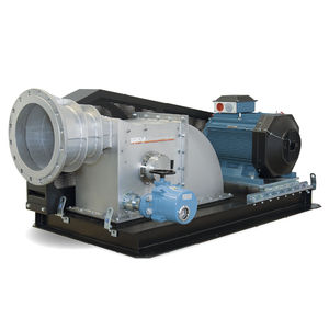 turbina idraulica 1