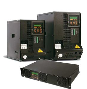 alimentatore elettrico AC/DC