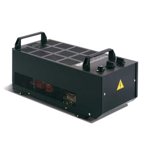 alimentatore elettrico AC/DC
