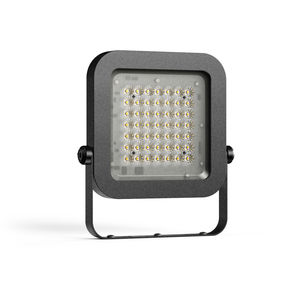 proiettore LED 1