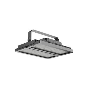proiettore LED 1