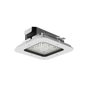 proiettore LED 1