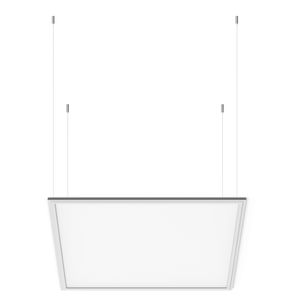 pannello luminoso LED