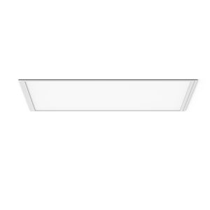 pannello luminoso LED 1