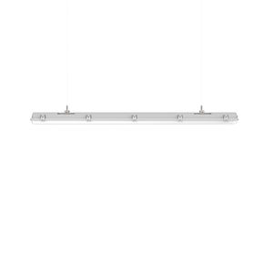 dispositivo di illuminazione a soffitto