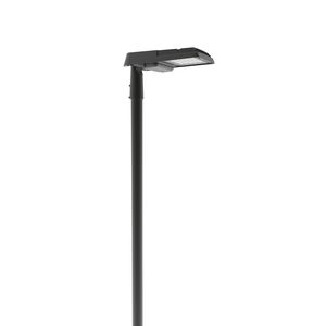 lampione LED 1
