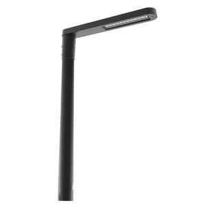 lampione LED 1