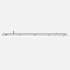 dispositivo di illuminazione a soffitto