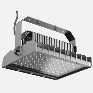 proiettore LED 1
