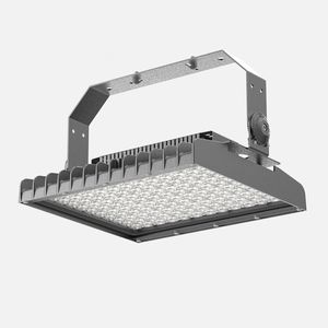 proiettore LED 1