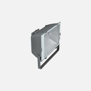 proiettore ad alogenuri metallici 1