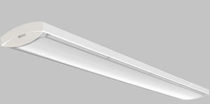 dispositivo di illuminazione luce