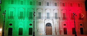 luce 1