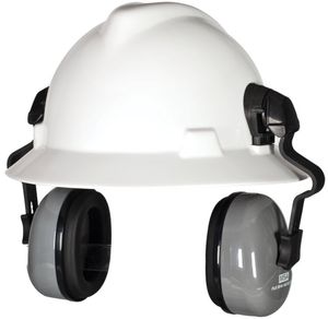 casco da elettricista