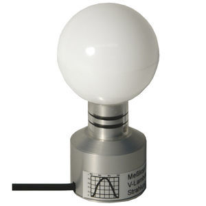 misuratore di illuminamento compatto