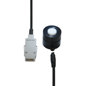 radiametro UV-A