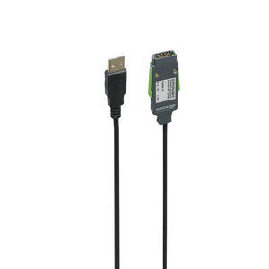 modulo di rete Ethernet