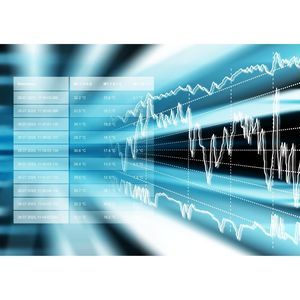 software di esportazione di dati