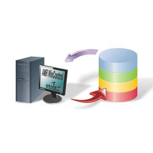 modulo software di basi di dati 1