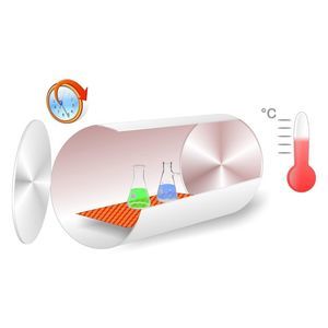 modulo software di calcolo 1